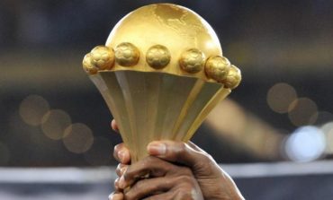 Sénégal : CAN ou C1 ? Mané a une préférence très nette