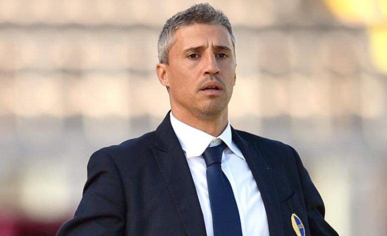 Mercato : Crespo sans langue de bois sur le prix de Pogba et Higuain