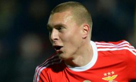Mercato/OM : des nouvelles intéressantes pour Lindelöf
