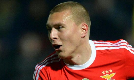 Mercato/OM : des nouvelles intéressantes pour Lindelöf