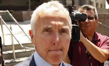 Mercato / OM : McCourt dévoile la suite du plan de vol