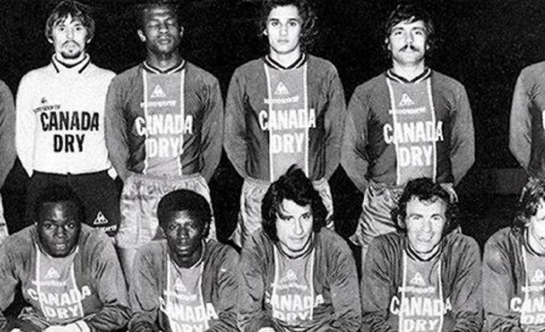 La belle idée du PSG pour sa 1000e au Parc des Princes