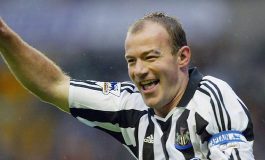 Le parcours du combattant pour la statue de Shearer