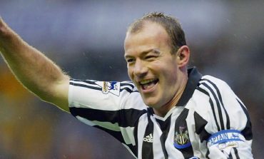 Le parcours du combattant pour la statue de Shearer