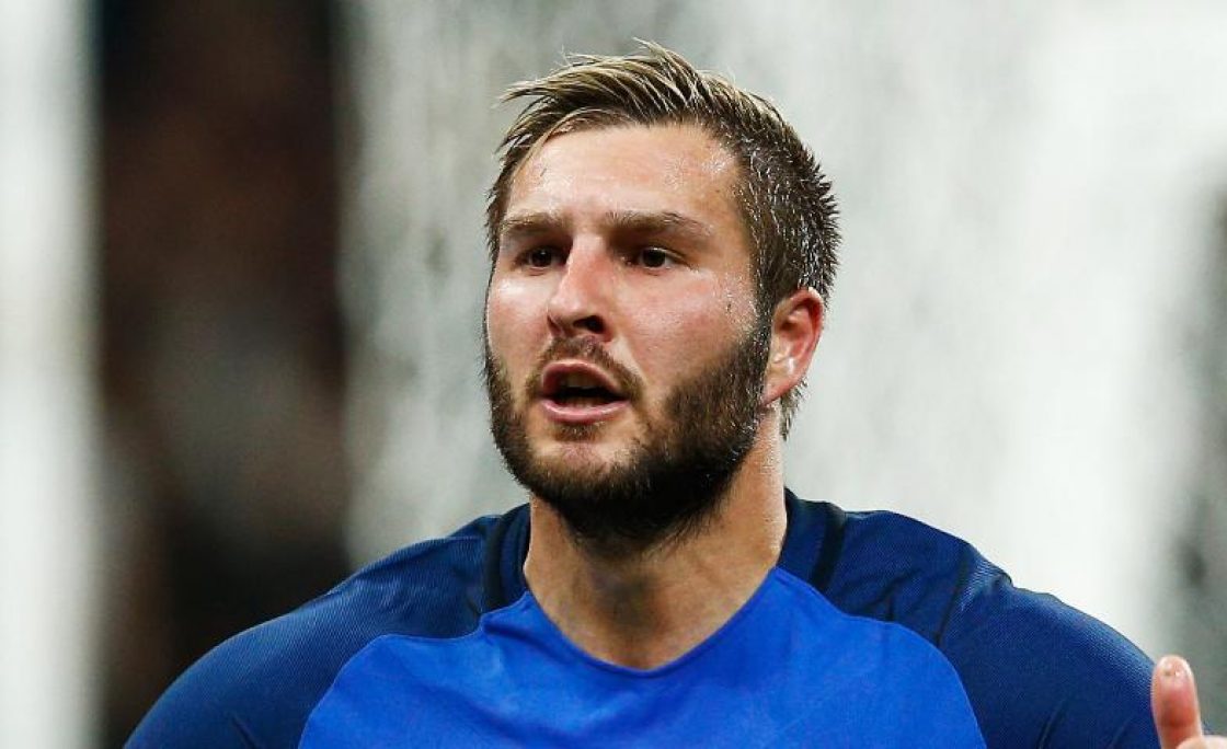 Mercato : une destination de rêve pour Gignac !
