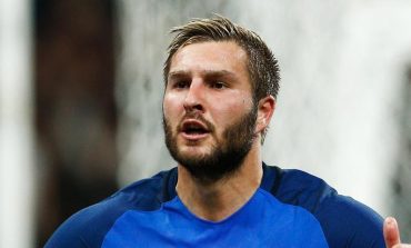 Le onze de rêve de Gignac pour affronter le PSG !