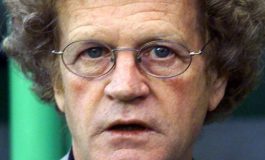 Saint-Etienne : Herbin met un taquet à Deschamps