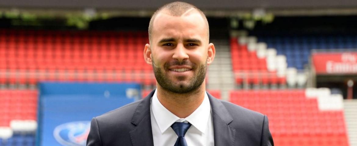 Jesé Rodriguez
