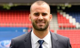 Mercato : ce candidat au départ qui agace le PSG