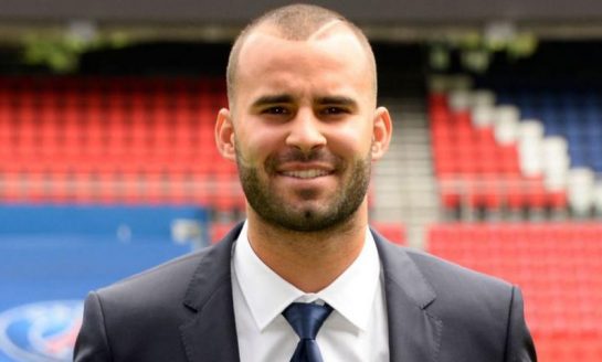 Mercato : ce candidat au départ qui agace le PSG