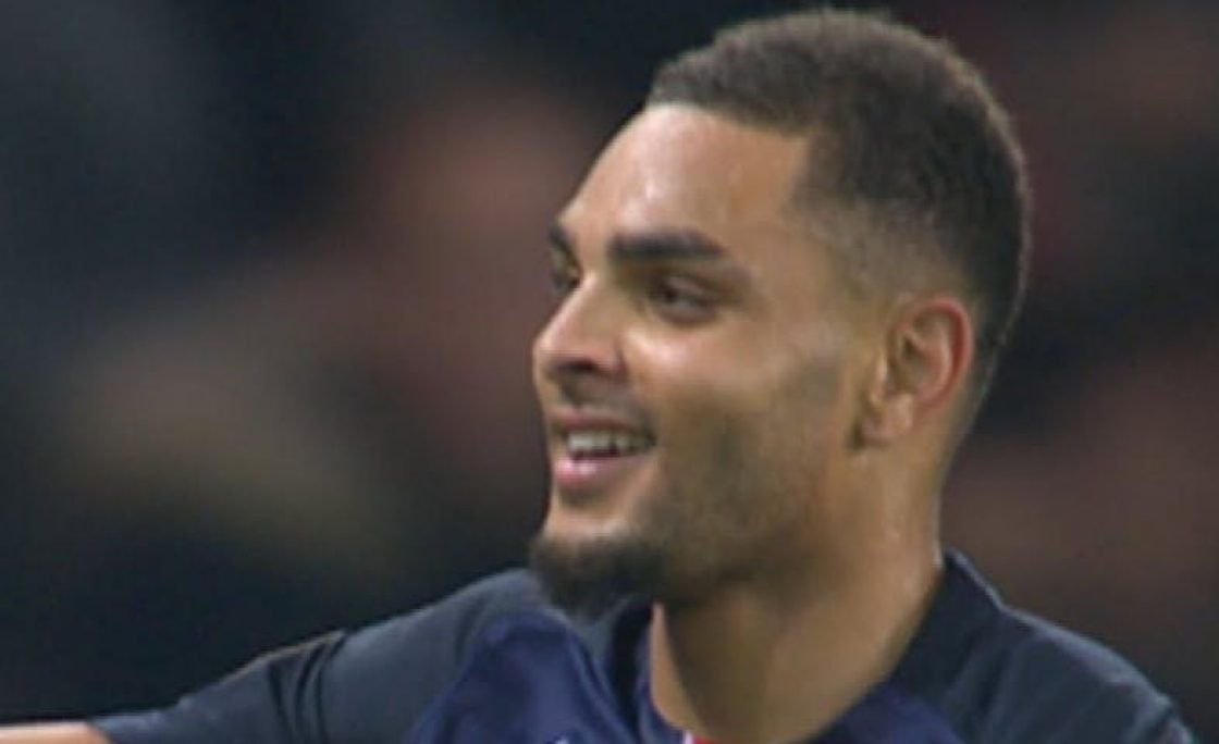 PSG : Kurzawa n'en revient pas de ce que lui demande Emery