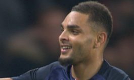PSG : Kurzawa a marqué bien plus qu'un triplé !