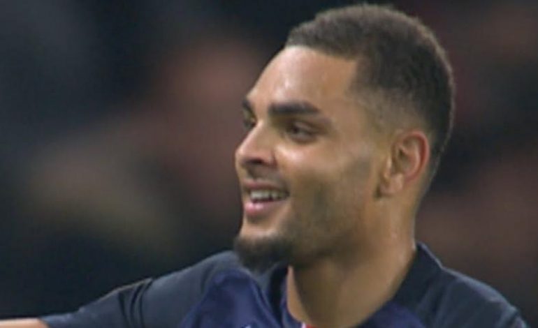 Mercato / PSG : une journée de folie pour Kurzawa ?