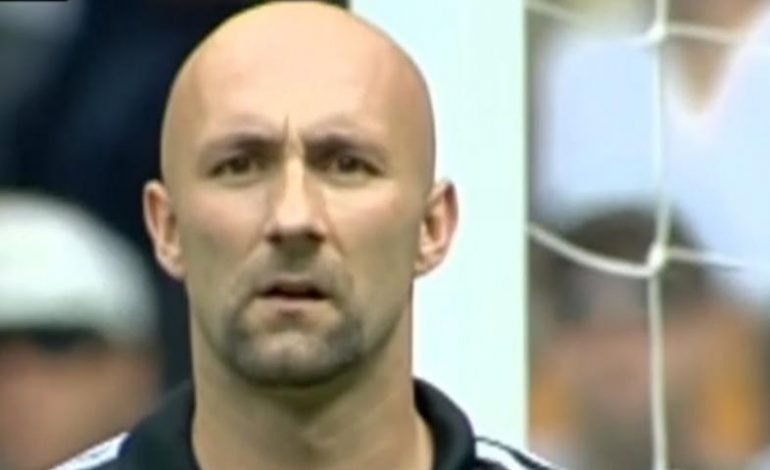 Barthez met lui aussi son grain de sel au PSG