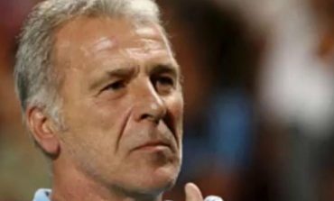 Gerets est attendu à Marseille