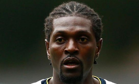 Un ancien du Real et Monaco revit en Turquie