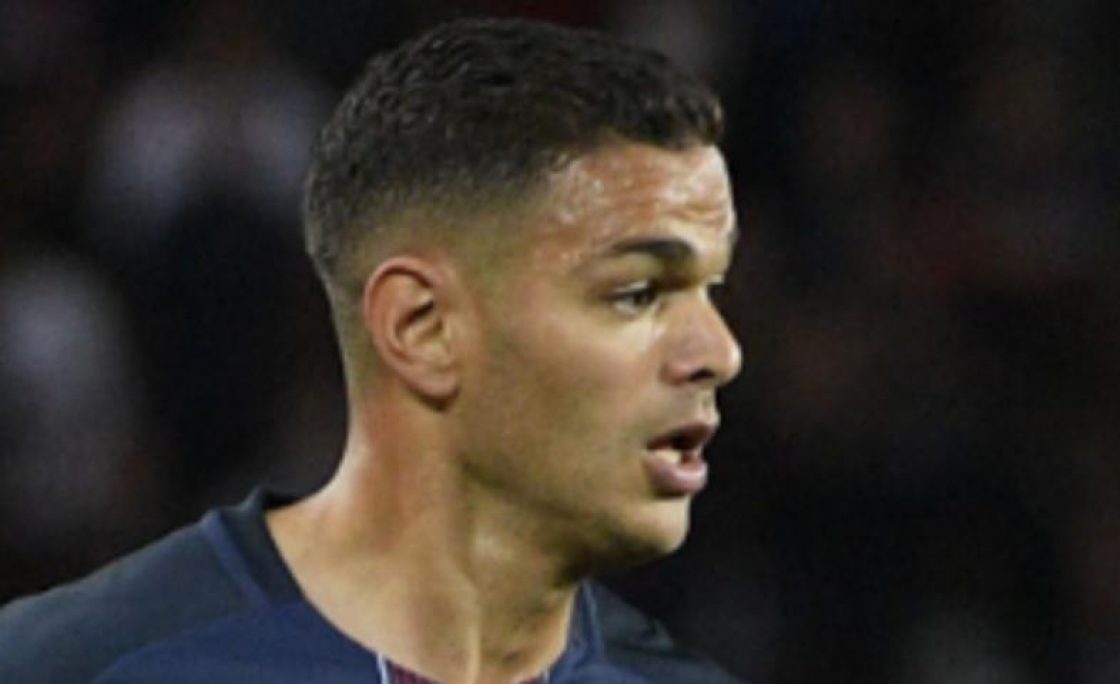 Mercato / PSG : vers une grosse surprise pour Ben Arfa ?