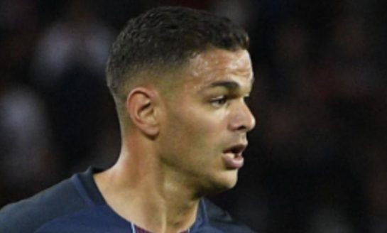Mercato / PSG : deux clubs en pincent pour Ben Arfa