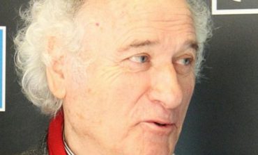 Une légende des Verts fait une comparaison osée avec Ibrahimovic et Balotelli