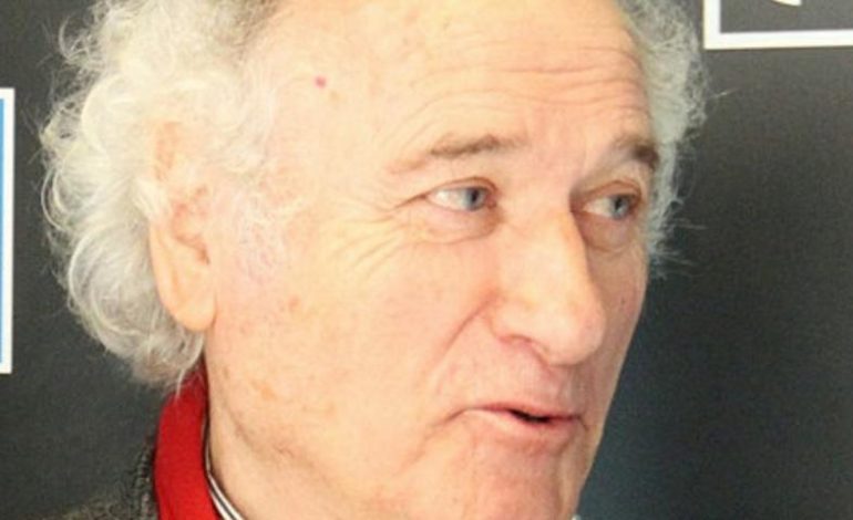 Une légende des Verts fait une comparaison osée avec Ibrahimovic et Balotelli