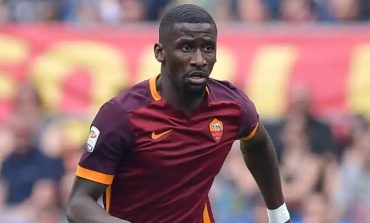 Mercato : bonne nouvelle pour le PSG dans le dossier Rüdiger