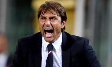 Chelsea : Conte a les naseaux en feu, Ancelotti intervient