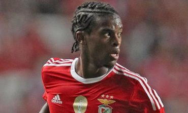 Mercato : une ancienne cible du PSG visée par l'OM