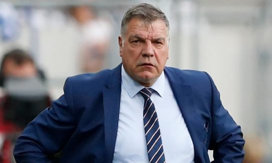 Magouilles, règlements de comptes à gogo... Allardyce s'est mis à dos toute l'Angleterre