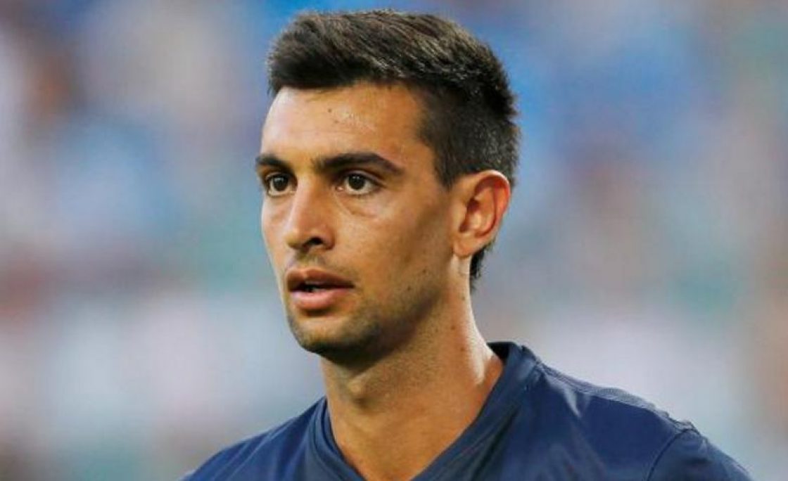 Mercato / PSG : une tendance lourde se confirme pour Pastore