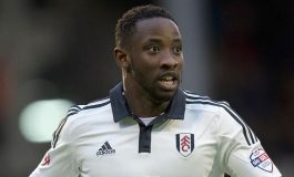Le nouveau Drogba est français, vient du PSG, et il cartonne !