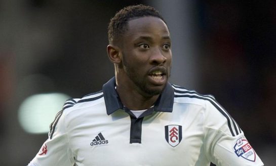 Le nouveau Drogba est français, vient du PSG, et il cartonne !