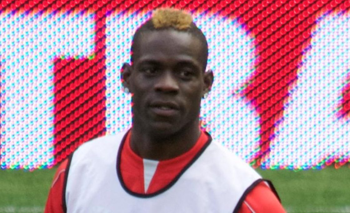 Mercato / OM : Balotelli fait un choix fort
