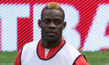 Mercato / Nice : Raiola ouvre le dossier brûlant Balotelli