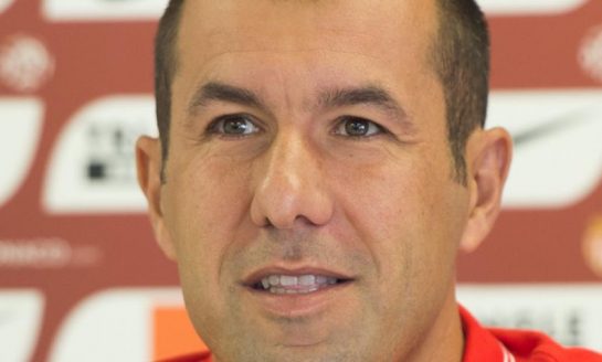 Monaco en mode record, et si c'était lui le futur champion ?