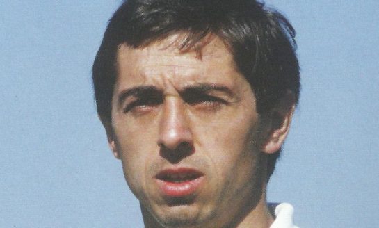 11 de légende : Zidane, Giresse, Trésor... L'équipe de rêve des Girondins de Bordeaux