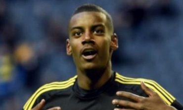 Mercato : une offre transmise par le PSG pour le nouvel Ibrahimovic