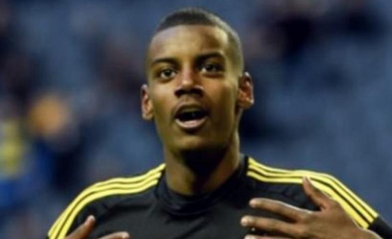 Mercato : une offre transmise par le PSG pour le nouvel Ibrahimovic