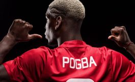 Mercato / Real : Raiola laisse planer le doute pour Pogba