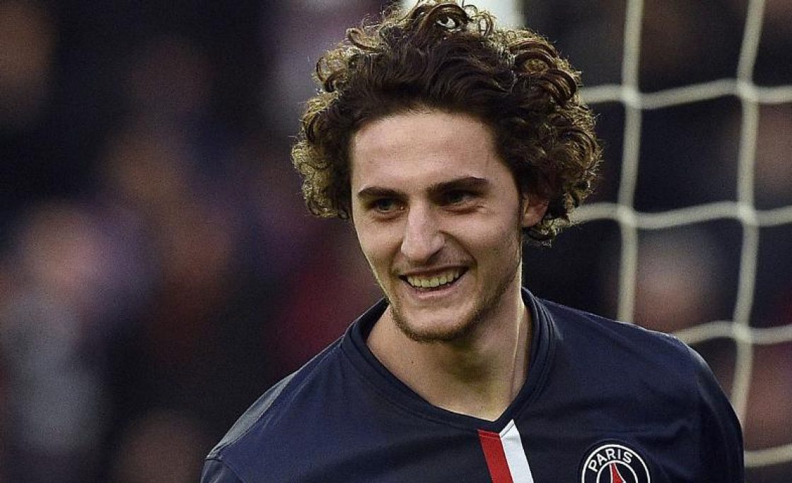 Mercato / PSG : la ministre recadre la mère de Rabiot