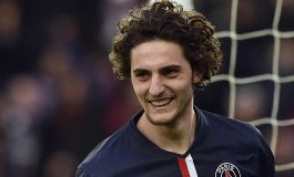 Le meilleur renfort du PSG en 2016, c'est lui...