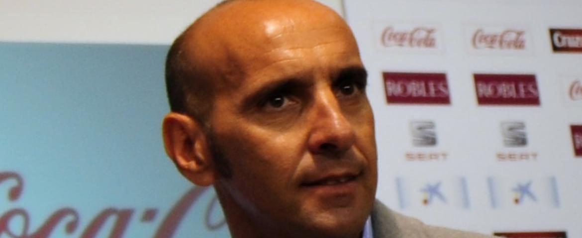 Monchi