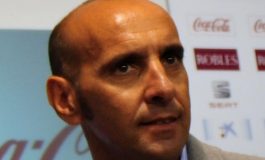 Roma : Monchi lance un appel urgent à l'UEFA