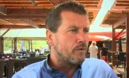 Accusé de lâcheté et de cruauté, Olmeta se défend