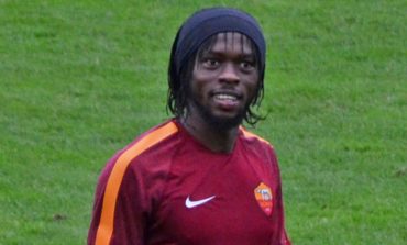 Mercato : Gervinho à l’OM ? L’entourage du joueur répond