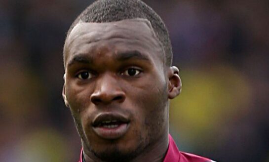 Mercato : un attaquant de Premier League suggéré au PSG
