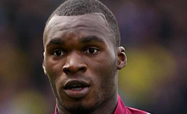 Mercato / PSG : Emery et Kluivert ne visent pas le même attaquant