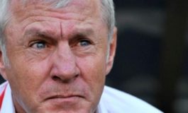 Luis Fernandez tacle le nouvel OM pour deux raisons
