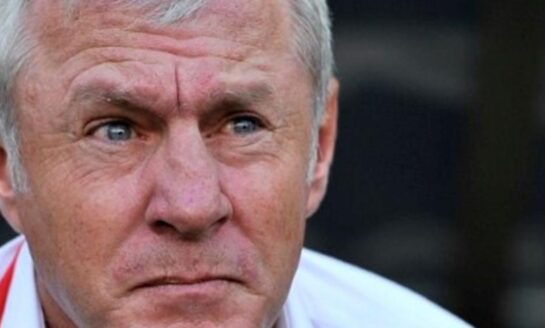 Luis Fernandez tacle le nouvel OM pour deux raisons