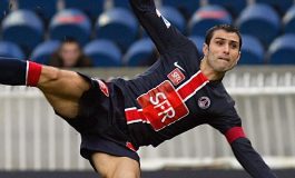 PSG : Neymar, Bayern... Un Aigle de légende sort de son nid