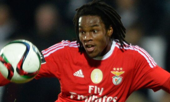 Golden Boy : Renato Sanchez couronné, deux Français dans le Top 5